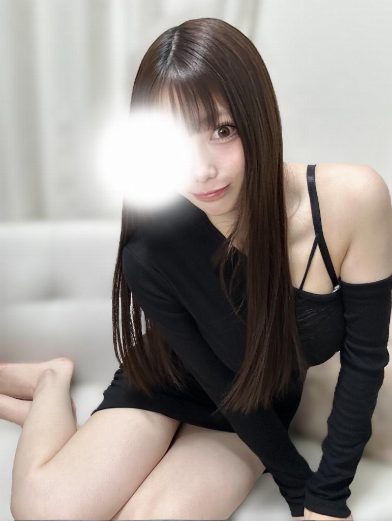 水瀬かぐや