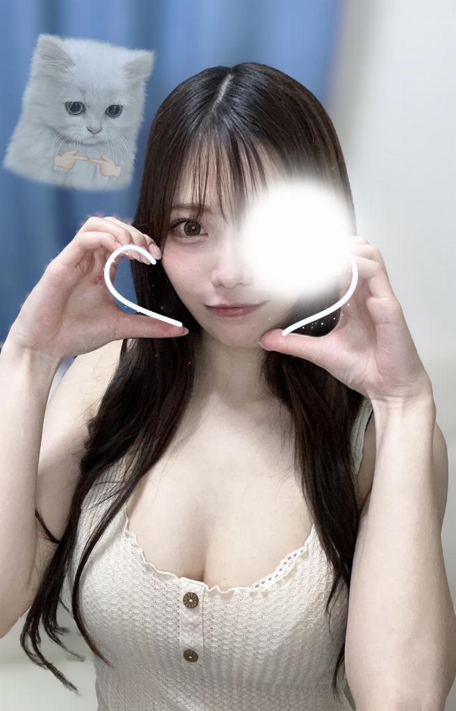 水瀬かぐや