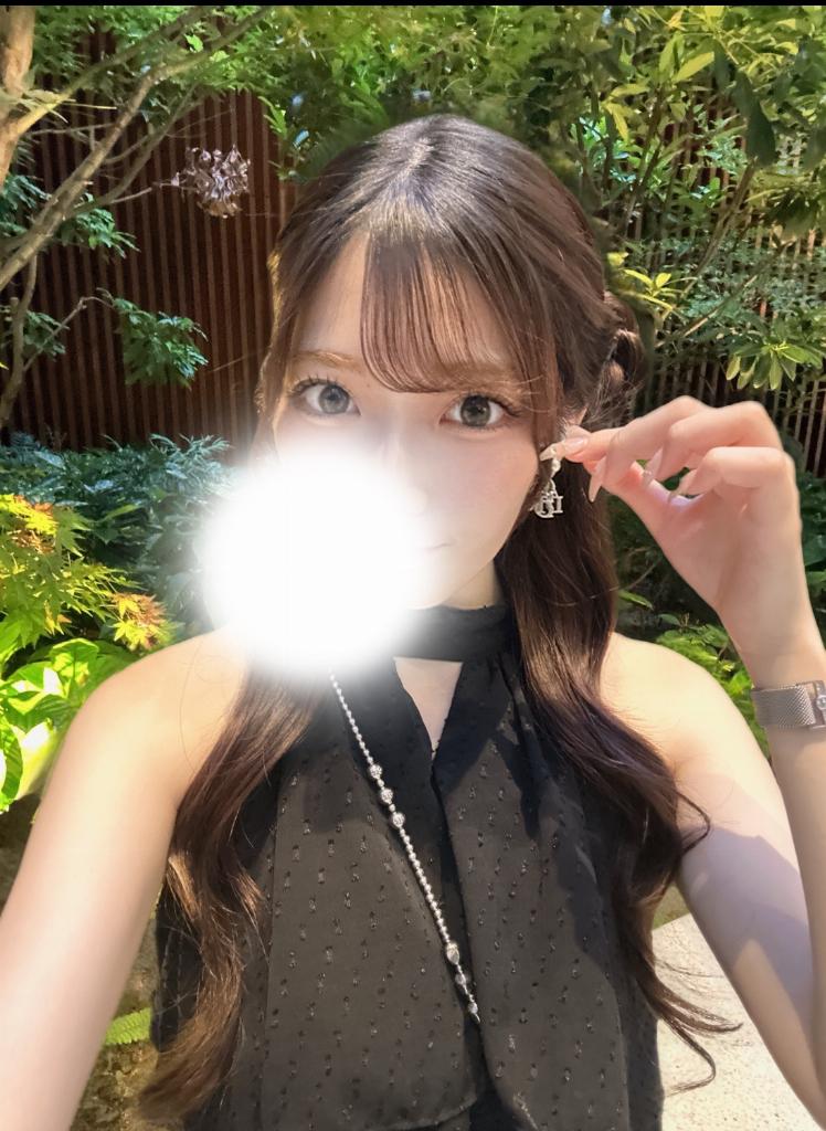 水瀬かぐや