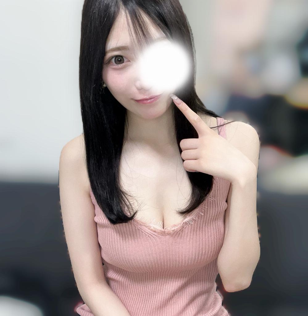 水瀬かぐや