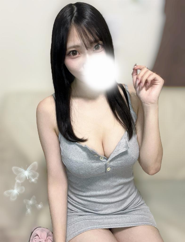 水瀬かぐや