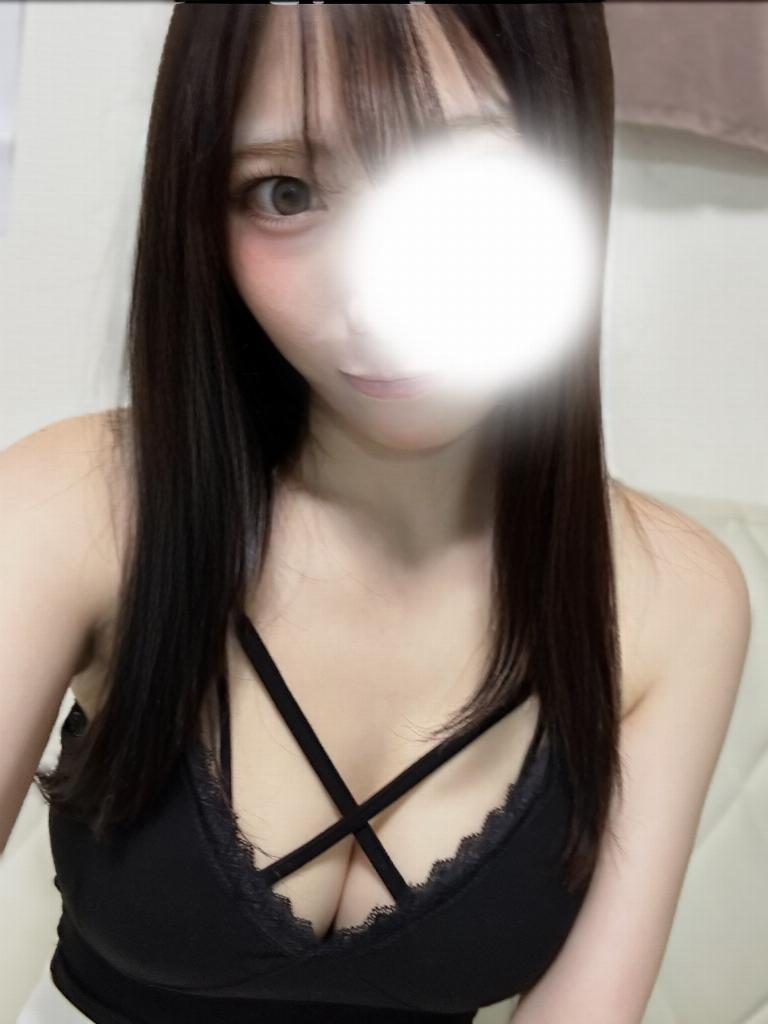 水瀬かぐや