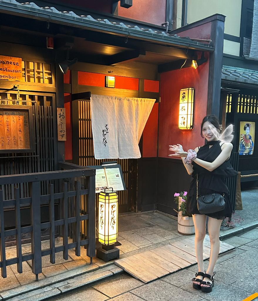 水瀬かぐや