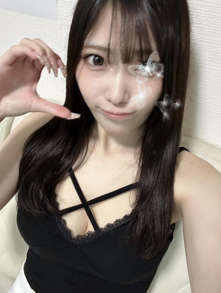 水瀬かぐや
