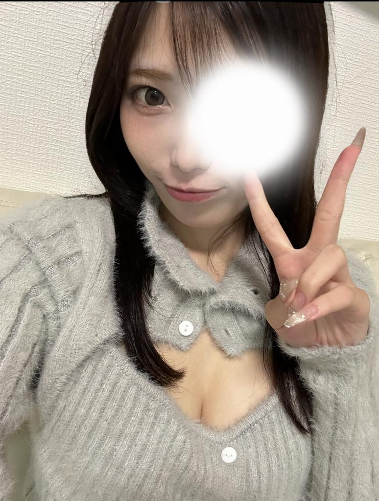 水瀬かぐや
