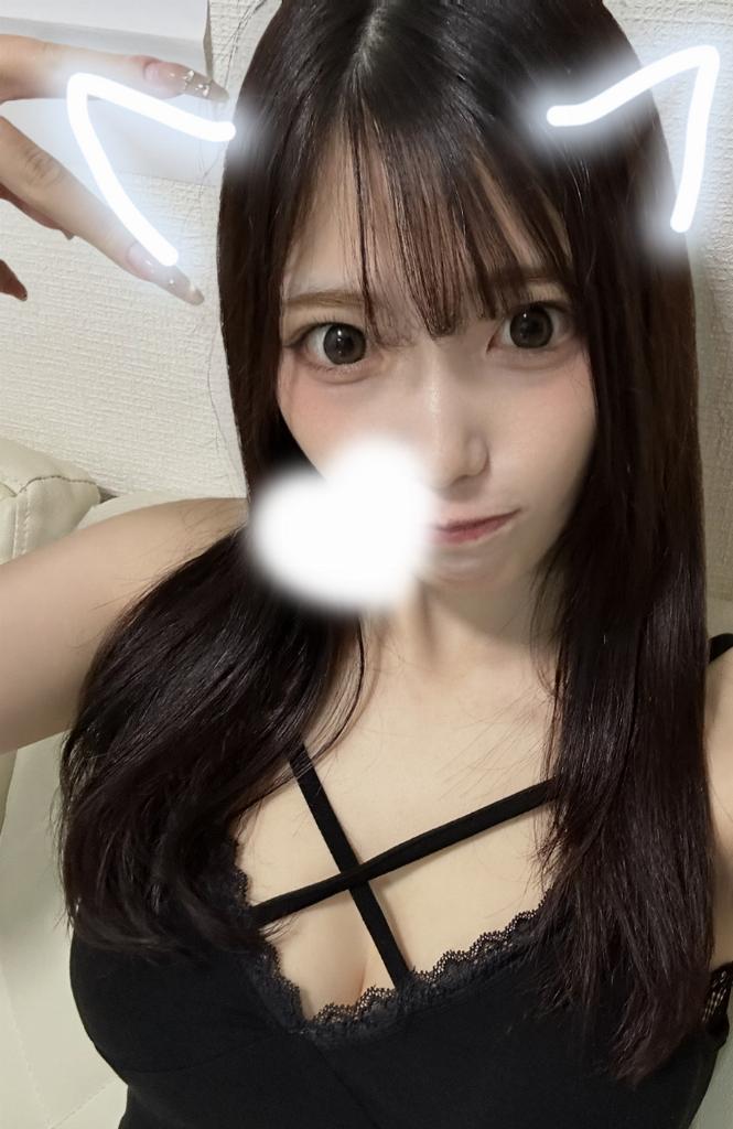水瀬かぐや