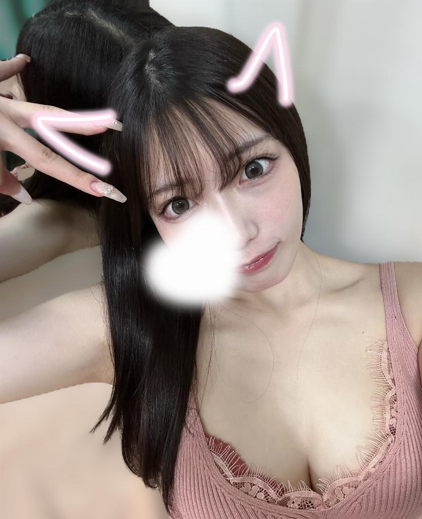 水瀬かぐや