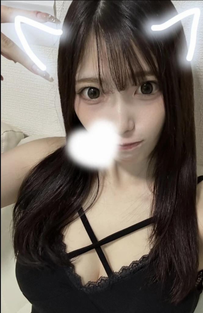 水瀬かぐや