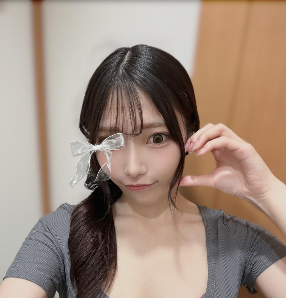 水瀬かぐや