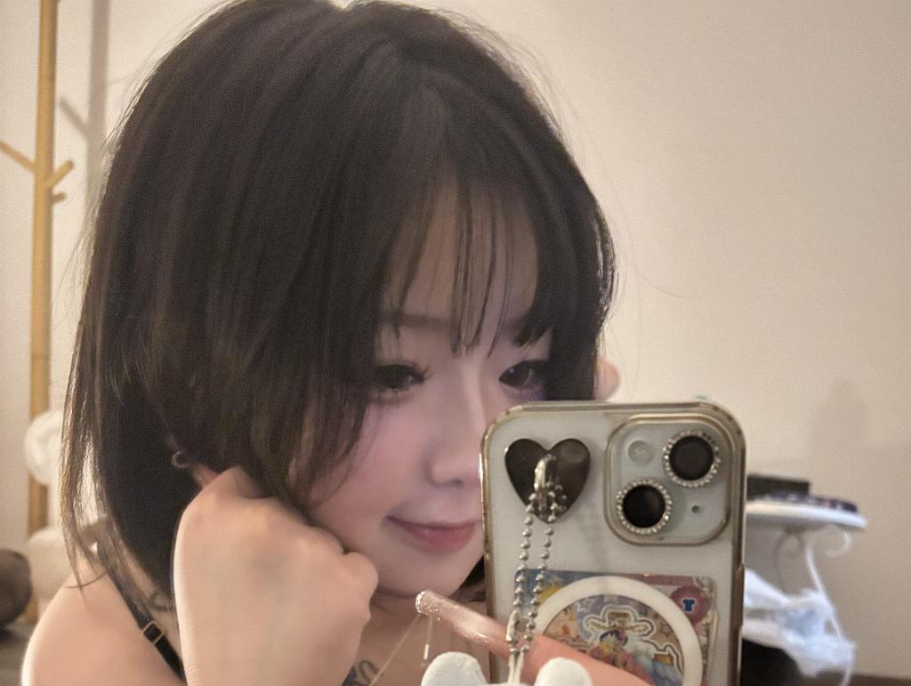 清水ゆり