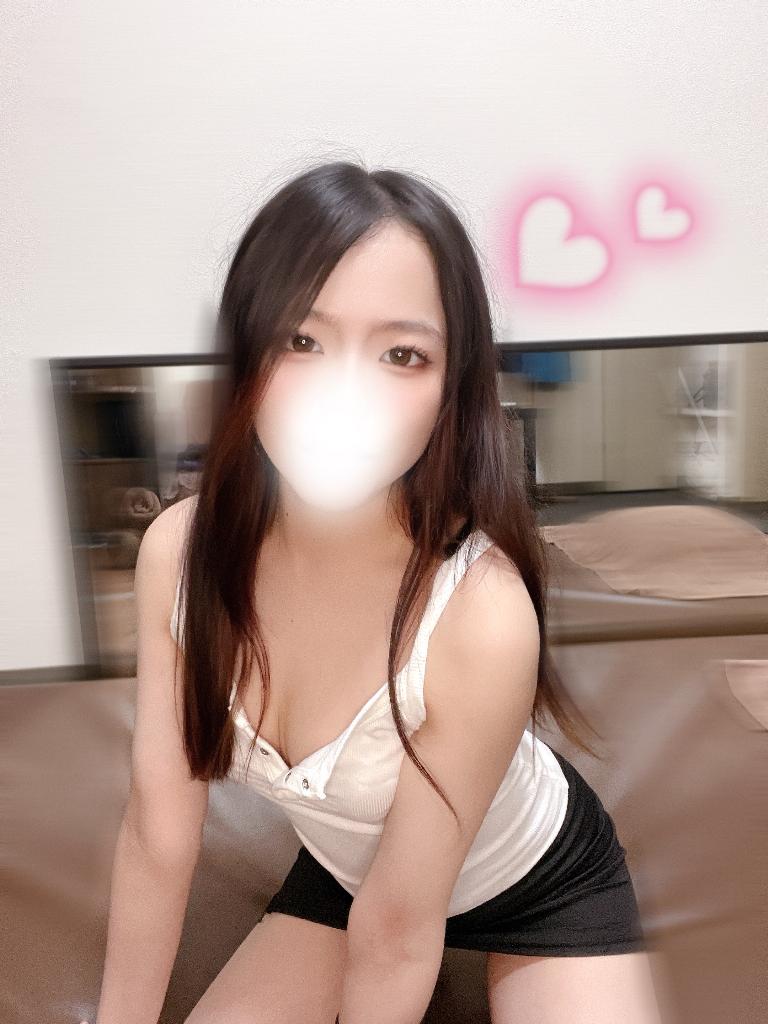 花宮らむ