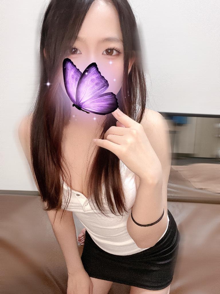 花宮らむ