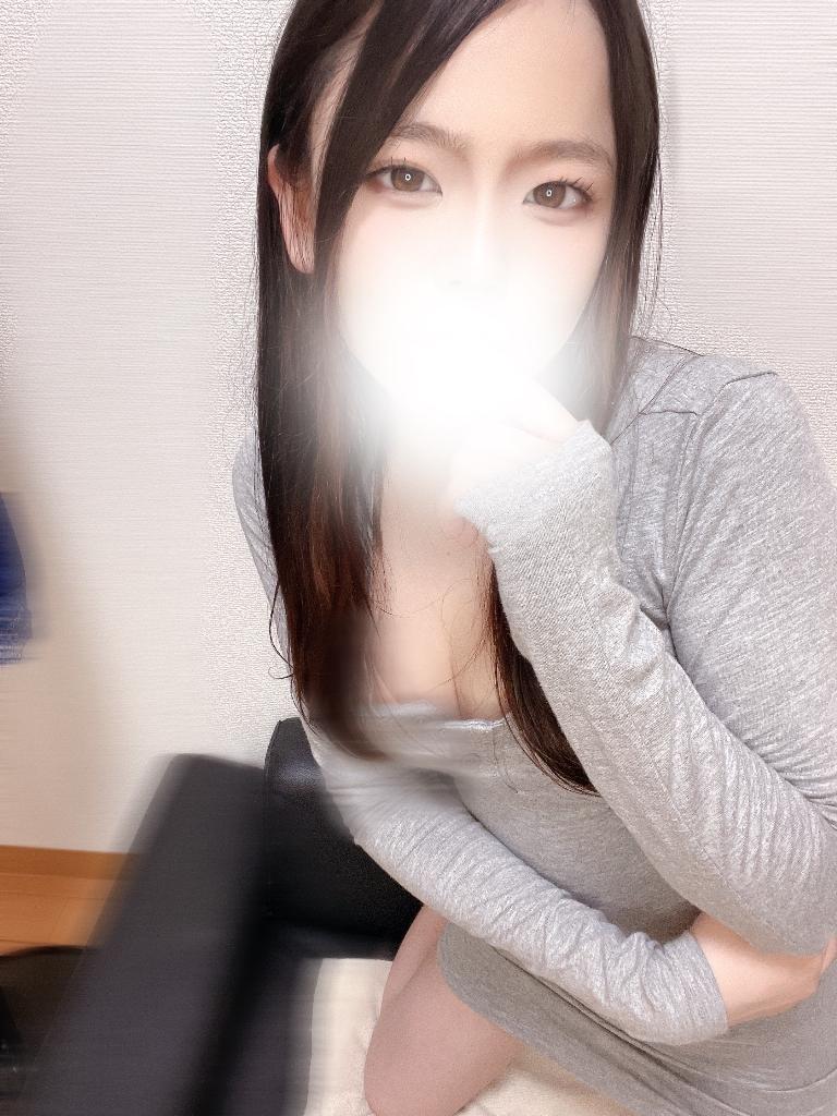 花宮らむ