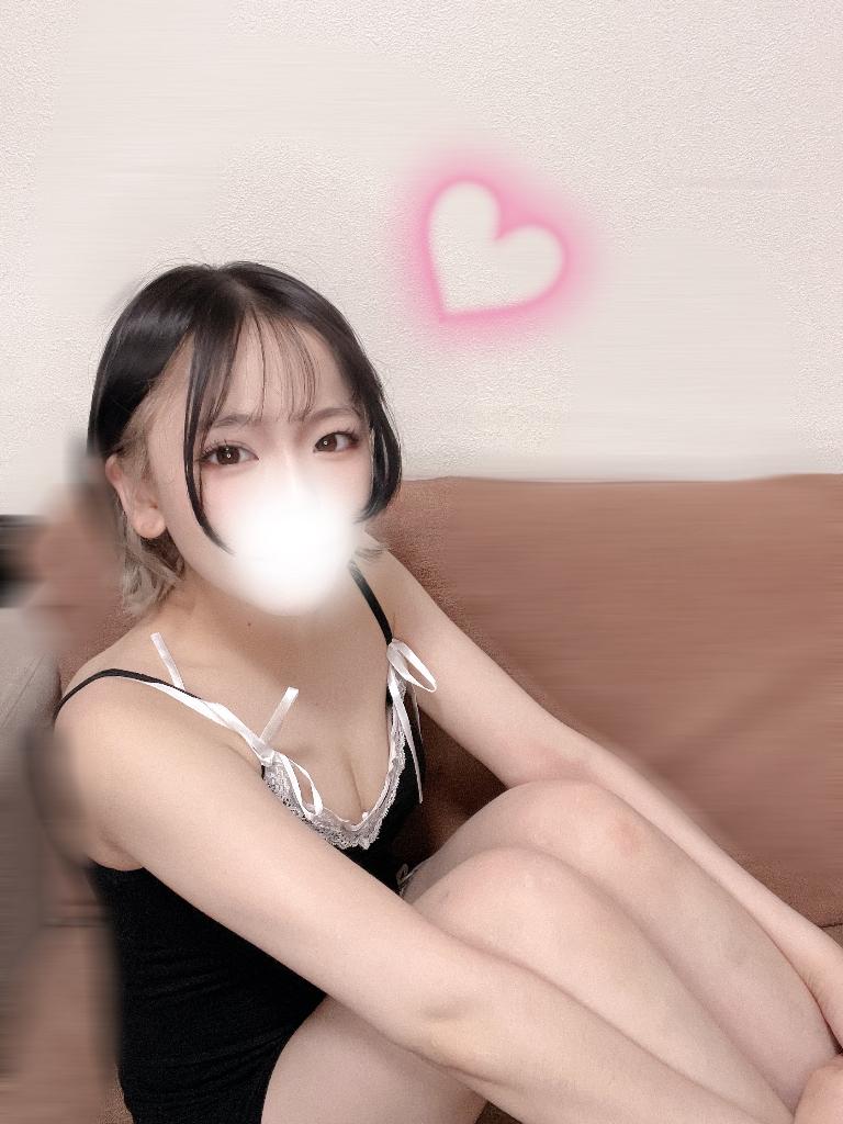 花宮らむ