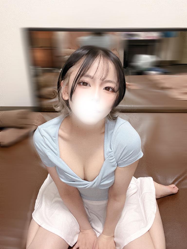 花宮らむ