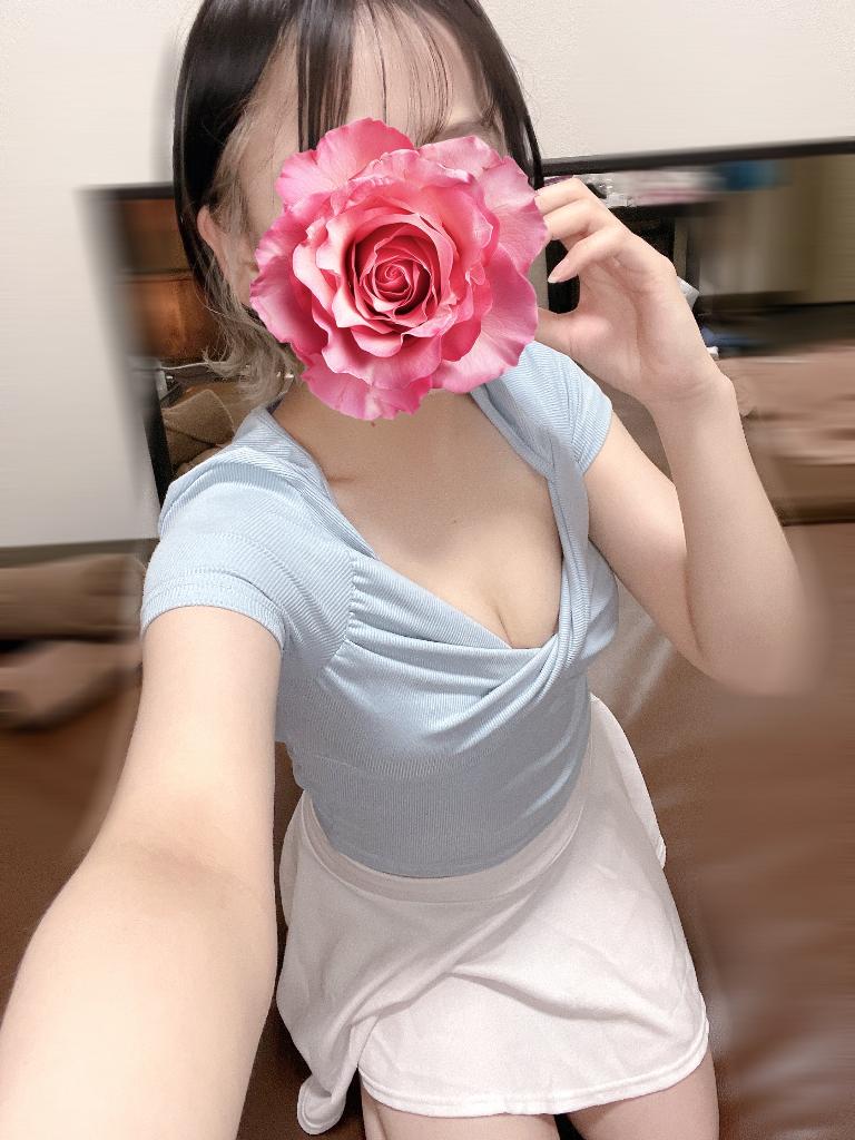 花宮らむ