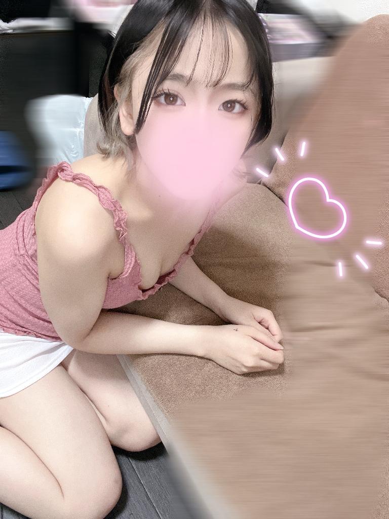 花宮らむ