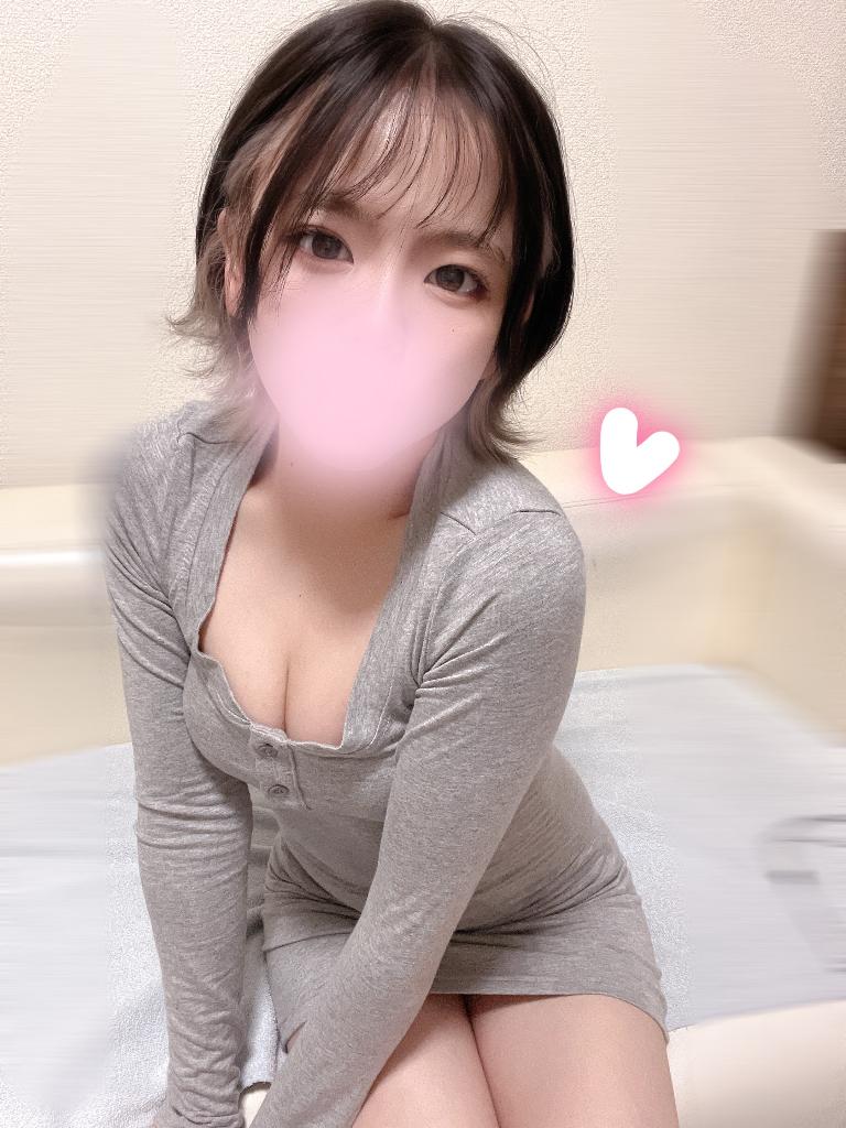花宮らむ