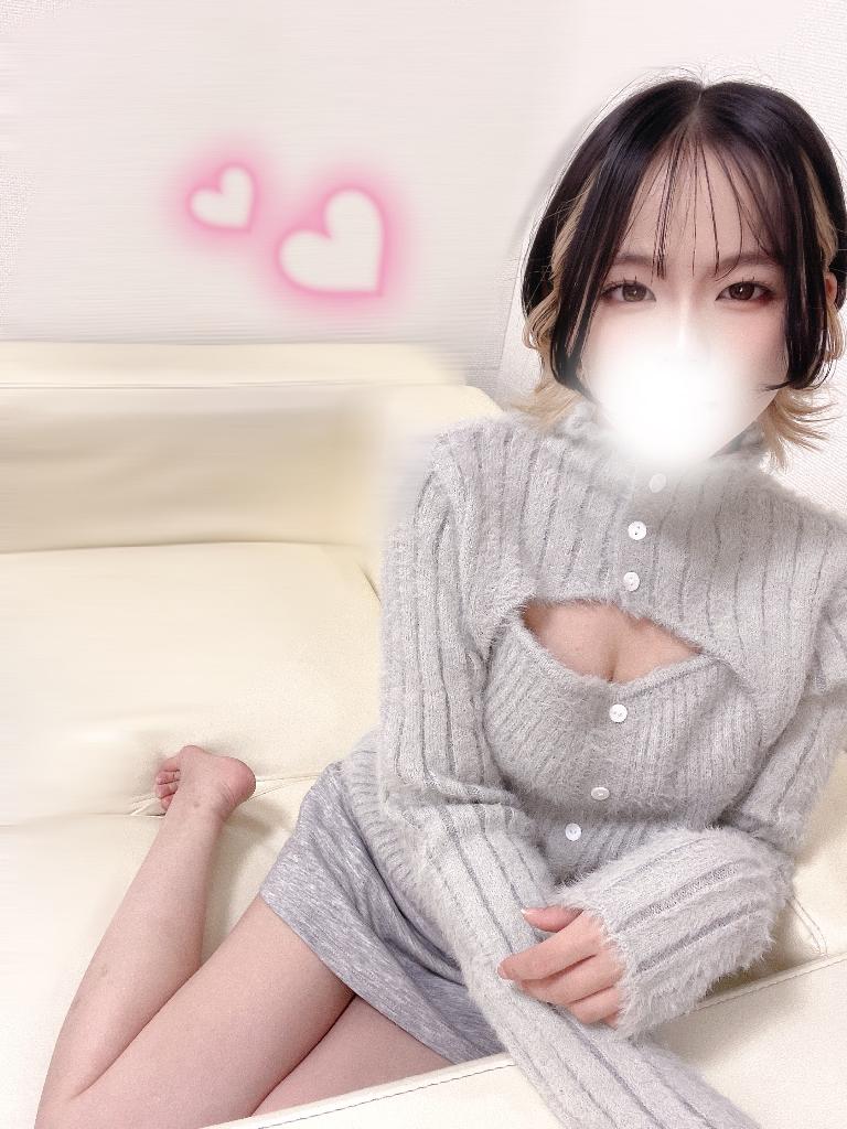 花宮らむ