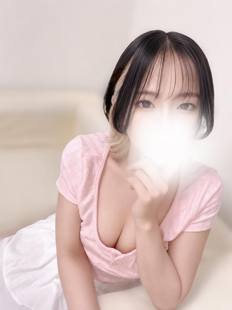 花宮らむ