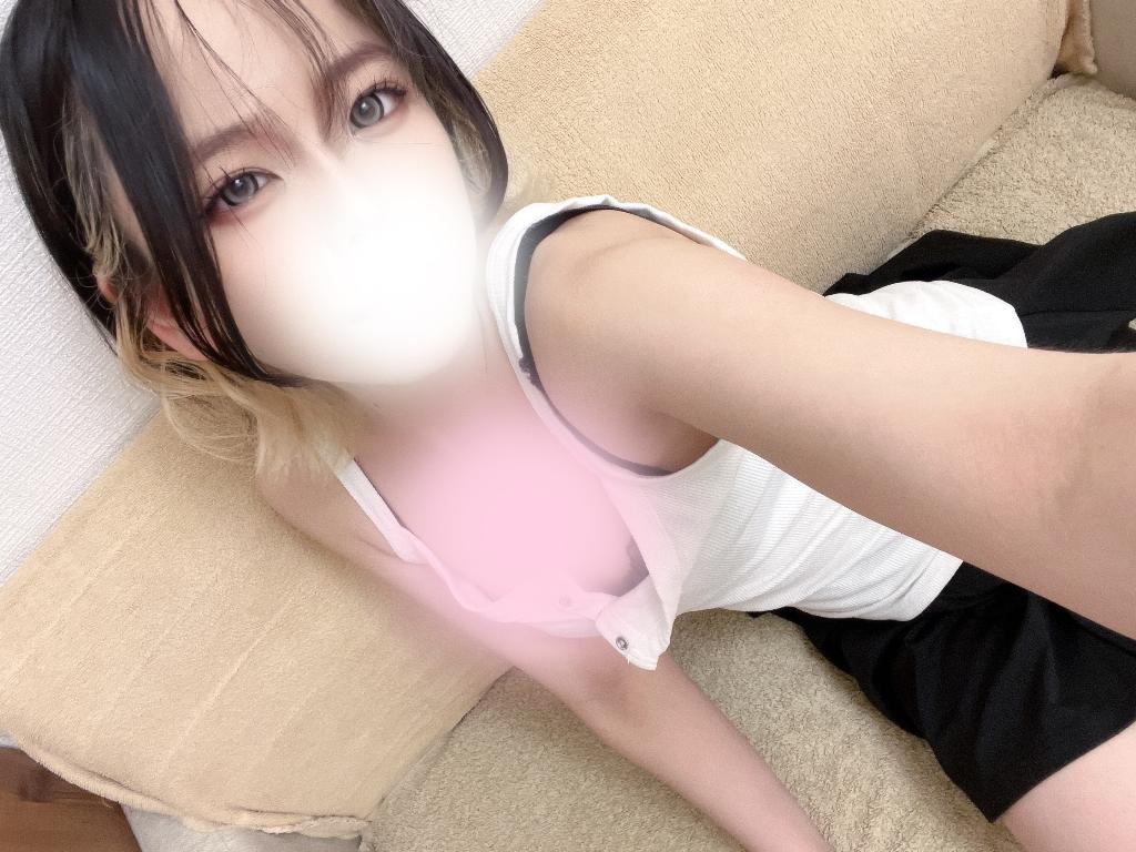 花宮らむ