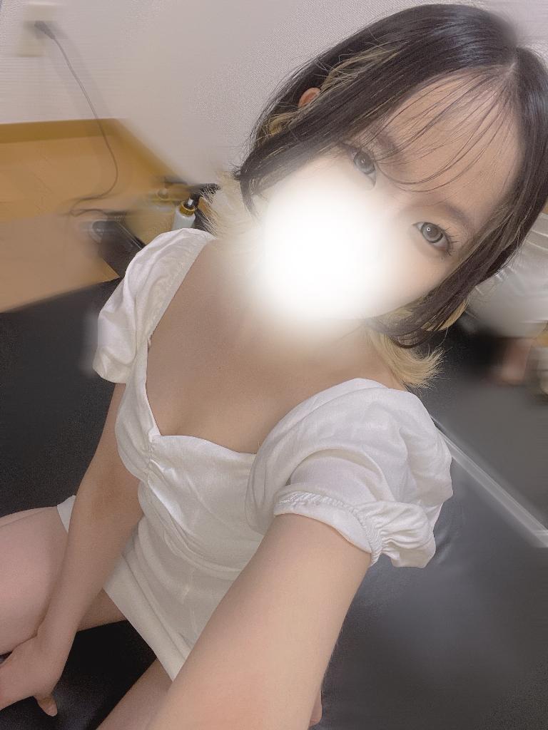 花宮らむ