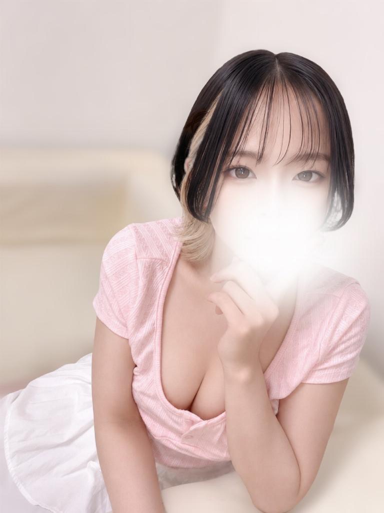 花宮らむ