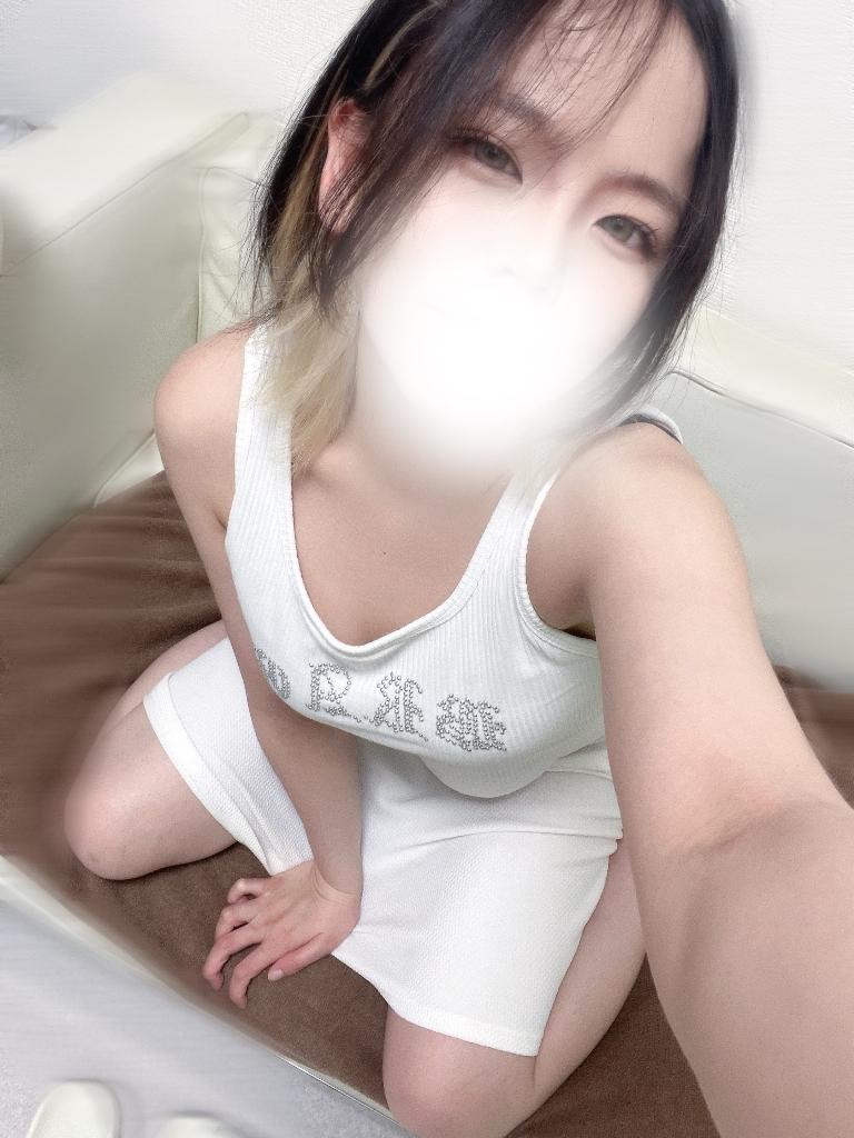 花宮らむ