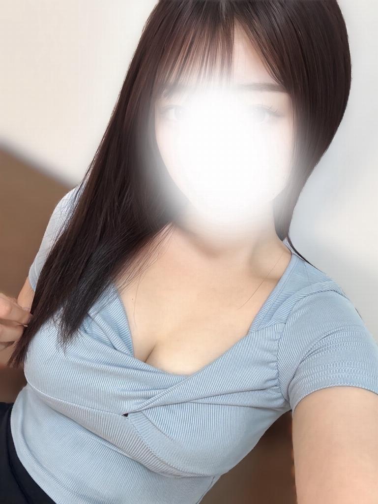 藤堂はるか