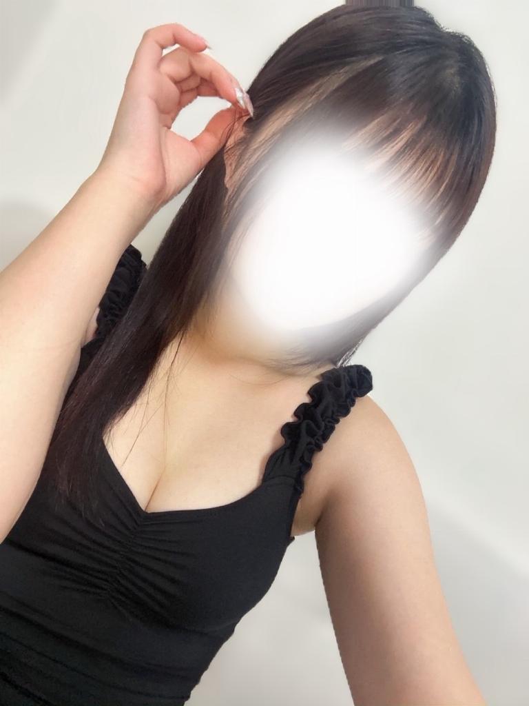 藤堂はるか