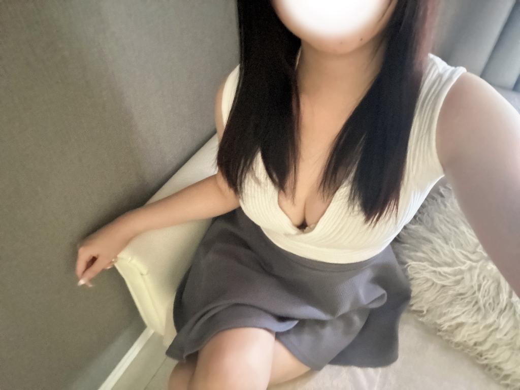 藤堂はるか