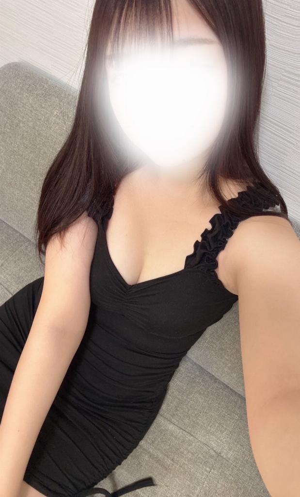 藤堂はるか