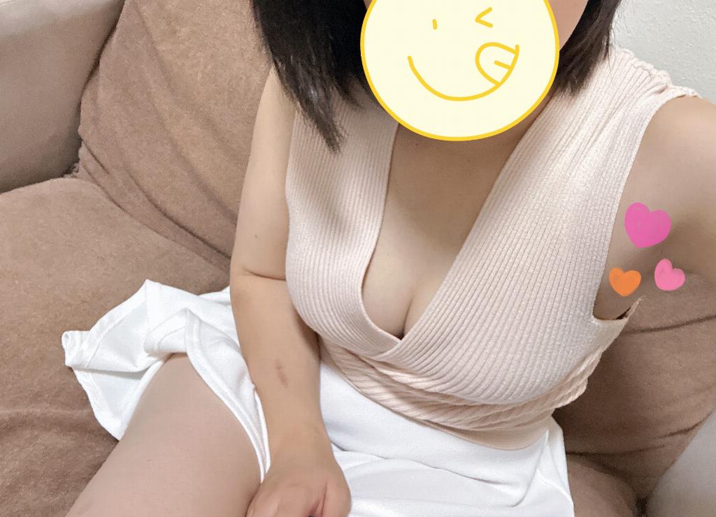 天野みき