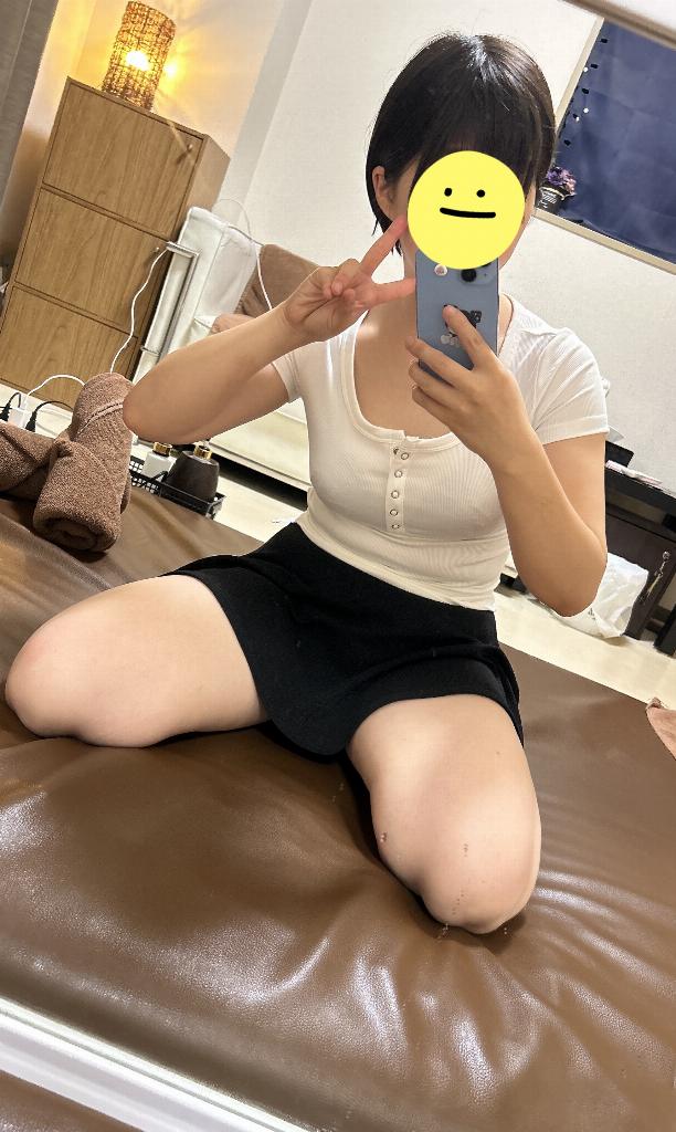 天野みき