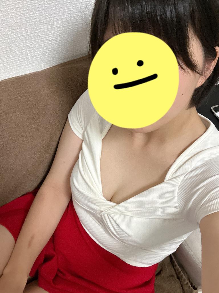 天野みき