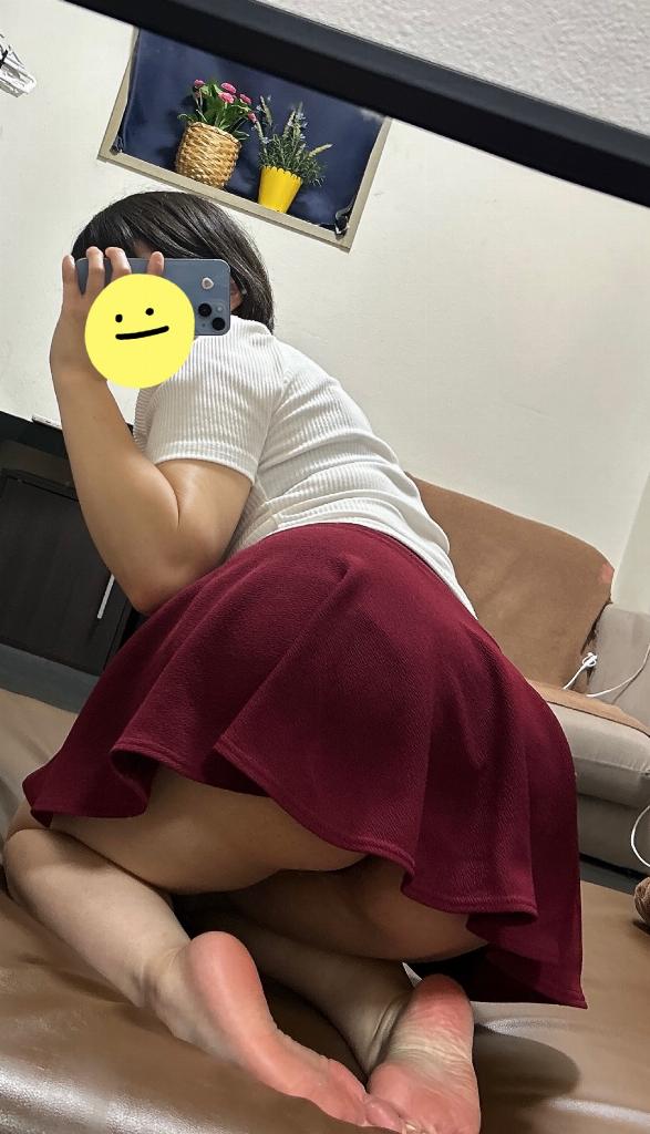 天野みき