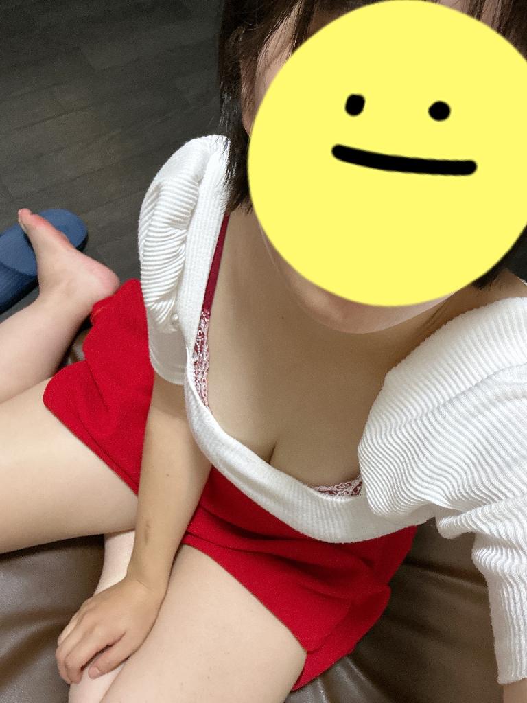 天野みき