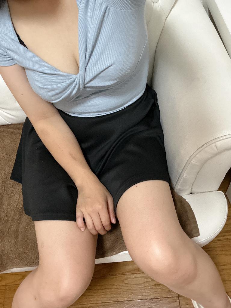 天野みき