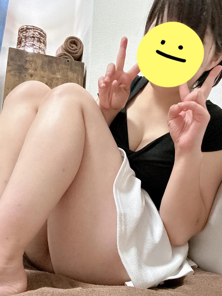 天野みき