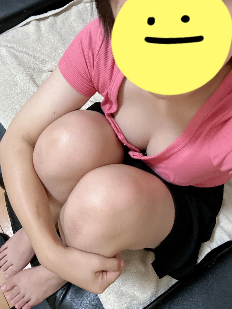 天野みき
