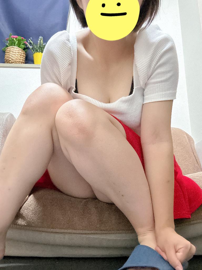 天野みき