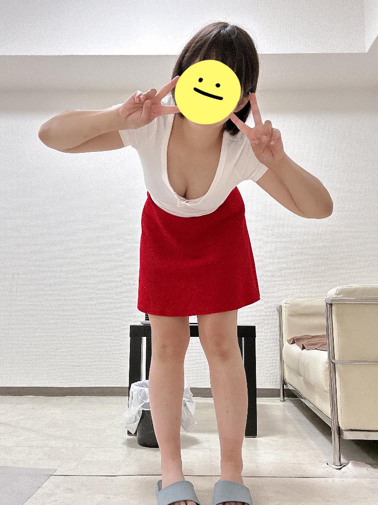 天野みき