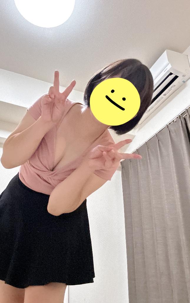 天野みき