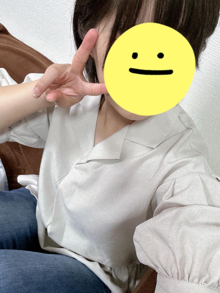 天野みき