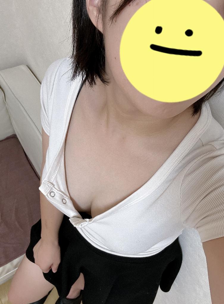 天野みき