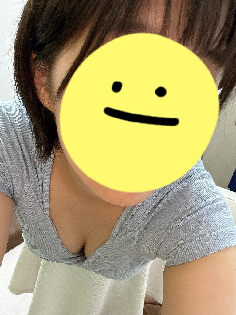 天野みき