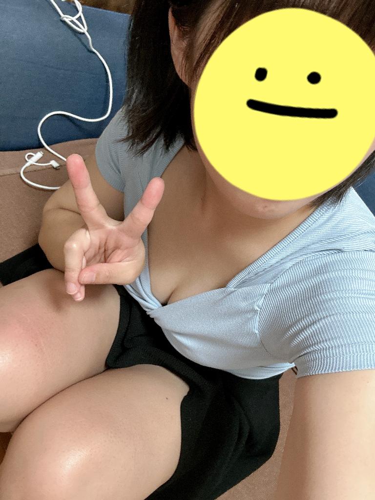 天野みき