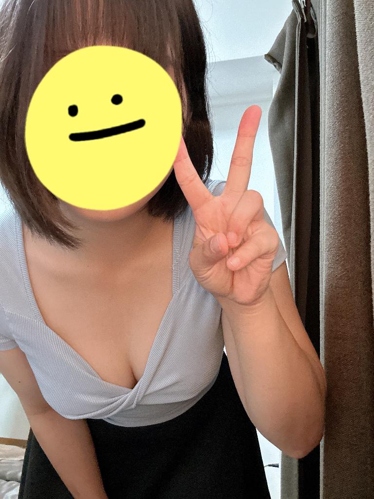 天野みき