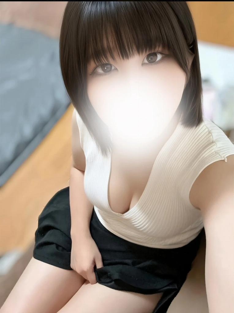 天野みき