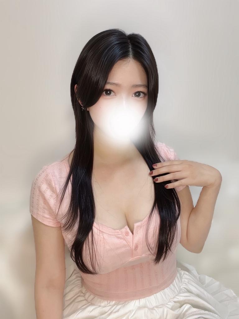 月岡はな